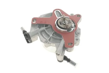 Вакуумний насос CITROEN/FORD/PEUGEOT \'\'2.0HDI\'\'13>> PIERBURG 704225050
