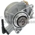 Механічний вакуумний насос BMW 1 (F20), 1 (F21), 3 (F30, F80), 3 (F31) 1.6 07.11-06.19 PIERBURG 704625030 (фото 1)
