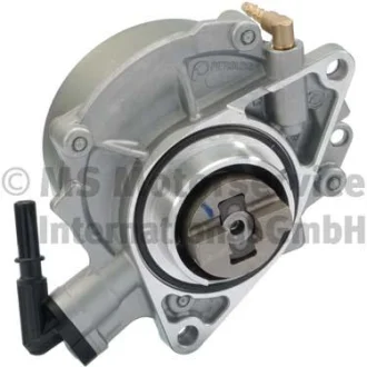 Механічний вакуумний насос BMW 1 (F20), 1 (F21), 3 (F30, F80), 3 (F31) 1.6 07.11-06.19 PIERBURG 704625030