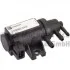 Перетворювач тиску, турбонагнітач FORD USA / LAND ROVER EDGE F-150 DISCOVERY SPORT (L550) 704663140