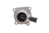 Термостат клапан EGR Opel Astra G / H 07- / Meriva 05- / Insignia 08-Vectra C 06- / Zafira 05- PIERBURG 7.04879.00.0 (фото 4)