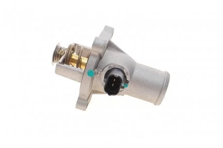 Термостат клапан EGR Opel Astra G / H 07- / Meriva 05- / Insignia 08-Vectra C 06- / Zafira 05- PIERBURG 7.04879.00.0