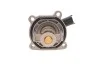 Термостат клапан EGR Opel Astra G / H 07- / Meriva 05- / Insignia 08-Vectra C 06- / Zafira 05- PIERBURG 7.04879.00.0 (фото 5)