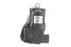 Корпус дроссельной заслонки PIERBURG 704997110 (фото 5)