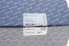 Паливний механічний насос VW 1,4FSI-1,6FSI PIERBURG 706032000 (фото 4)