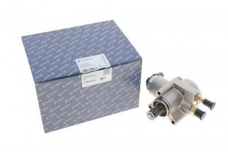 Паливний механічний насос VW 1,4FSI-1,6FSI PIERBURG 706032000