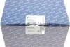 Топливный механический насос AUDI 3,2FSI PIERBURG 706032030 (фото 6)
