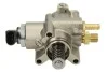 Паливний механічний насос VW 2,0TFSI PIERBURG 706032040 (фото 3)