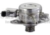 Насос паливний механічний HYUNDAI/KIA Sonata/Sorento/Optima \'\'2.4GDI \'\'09-14 706032400