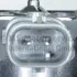 Насос паливний механічний BMW N55 \'\'11-19 PIERBURG 706032460 (фото 2)