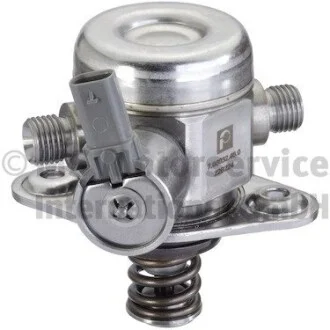 Насос паливний механічний BMW N55 \'\'11-19 PIERBURG 706032460