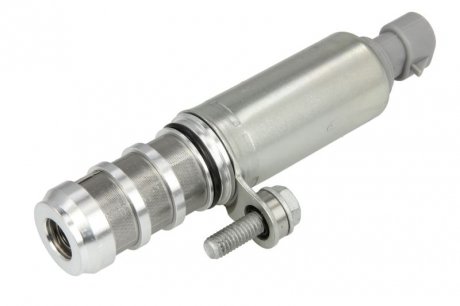 Фото 1 - датчик положения распредвала PIERBURG 706117050 Датчик положения распредвала PIERBURG 706117050 (фото 1)