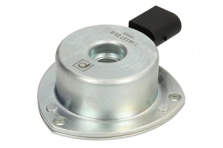 Датчик положення распредвала PIERBURG 706117210 (фото 1)