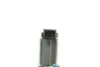 Клапан холостого ходу OPEL Astra/Omega/Vectra \'\'1,8-2,5i \'\'90-02 PIERBURG 7.06269.01.0 (фото 2)