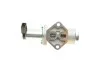 Клапан холостого ходу OPEL Astra/Omega/Vectra \'\'1,8-2,5i \'\'90-02 PIERBURG 7.06269.01.0 (фото 3)