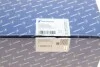 Клапан холостого ходу OPEL Astra/Omega/Vectra \'\'1,8-2,5i \'\'90-02 PIERBURG 7.06269.01.0 (фото 7)