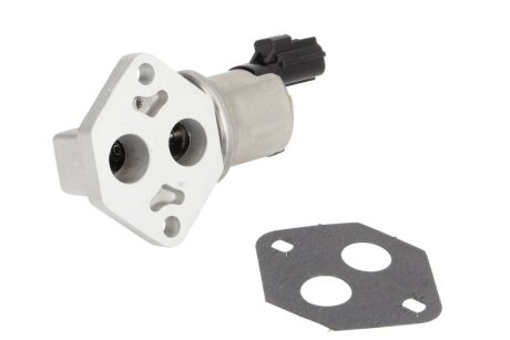 Клапан управління холостого ходу FORD COUGAR, MONDEO III 2.5 08.98-03.07 PIERBURG 706269100