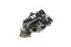 Насос в сборе PIERBURG 707152080 (фото 3)