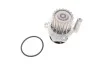 Водяна помпа VAG A2/A3/Caddy III/Golf V/T-5/Touran/Fabia/Octavia 1.4Tdi/1.9Tdi 2000- 7.07152.11.0