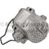 Водяная помпа TOYOTA PRIUS 1.8 HYBRID 08-, AURIS 1.8 HYBRID 10-18 7.07223.00.0