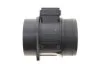 Витратомір повітря RANGE ROVER "3.0-4.4D \'\'06-13 707759550