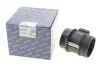 Витратомір повітря RANGE ROVER "3.0-4.4D \'\'06-13 PIERBURG 707759550 (фото 2)