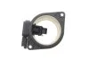 Витратомір повітря RANGE ROVER "3.0-4.4D \'\'06-13 PIERBURG 707759550 (фото 3)