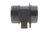 Витратомір повітря RANGE ROVER "3.0-4.4D \'\'06-13 PIERBURG 707759550 (фото 5)