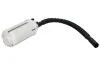 Насос топливный Bmw X5 3.0-4.6i 32V (E53) 99-06 7.07795.18.0