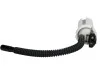Насос топливный Bmw X5 3.0-4.6i 32V (E53) 99-06 PIERBURG 7.07795.18.0 (фото 2)