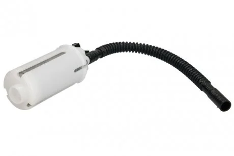 Насос паливний Bmw X5 3.0-4.6i 32V (E53) 99-06 PIERBURG 7.07795.18.0