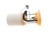 FUEL PUMP MODULE PIERBURG 707795400 (фото 4)