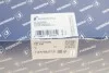 Насос паливний електричний BMW X5 (E70) 3,0D 06-10 PIERBURG 707795610 (фото 4)