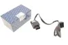 Блок управления Audi, VW, Seat 1,2-2,0 08 - 707796000