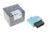 Блок управления Audi / VW 1,4-2,0 11 - 707796070