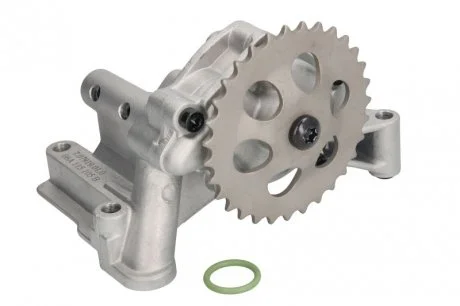 Насос смазки PIERBURG 7.07919.01.0