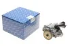 Масляний насос AUDI/SEAT/SKODA/VW "1,4TSI  \'\'12>> 707919130