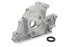 Масляний насос VAG 1.2TFSI CJZA/CJZB/CJZC/CJZD/CWVA/CWVB/CYVA/CYVB (вир-во Pierburg) 7.07919.22.0