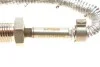 Датчик температури PIERBURG 708369030 (фото 2)