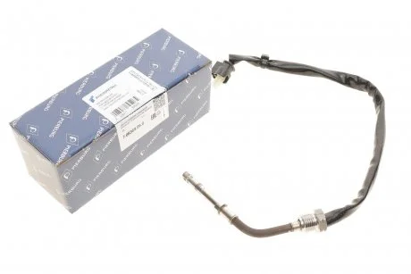 Датчик температуры отработавших газов MERCEDES OM651 '\'12>> PIERBURG 708369060