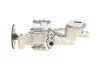 Оливний насос Nissan Opel  2.5 DTi 7.08868.01.0