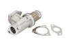 Клапан EGR 709002050