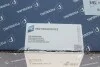 Масляний радіатор MERCEDES OM651 \'\'12>> PIERBURG 709269200 (фото 6)