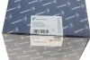 Масляный радиатор AUDI/SKODA/VW ''1.2TSI''09-15 PIERBURG 709269470 (фото 7)