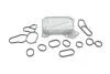 Радіатор масляний AUDI/VW \'\'3.0TDI \'\'10-18 PIERBURG 709269520 (фото 1)