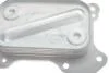 Радіатор масляний AUDI/VW \'\'3.0TDI \'\'10-18 PIERBURG 709269520 (фото 2)