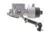 Радіатор масляний з корпусом фільтра CITROEN/PEUGEOT \'\'2.0HDI \'\'04>> PIERBURG 709269650 (фото 4)