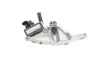 Насос водяний електричний CITROEN/PEUGEOT \'\'1.2THP \'\'12>> PIERBURG 710102000 (фото 3)