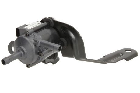 Додатковий водяний насос PIERBURG 7.10103.02.0