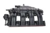 Впускний колектор PIERBURG 710131000 (фото 3)